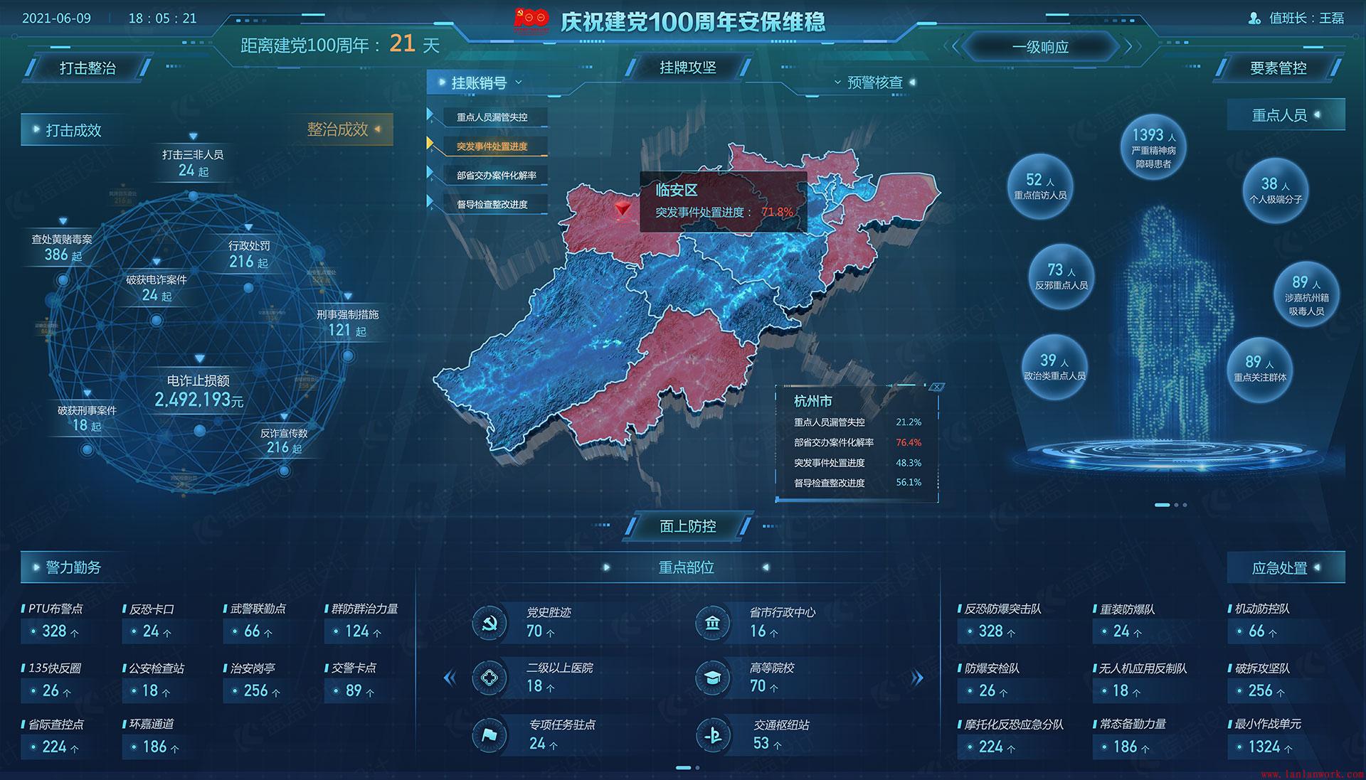 點擊查看原圖