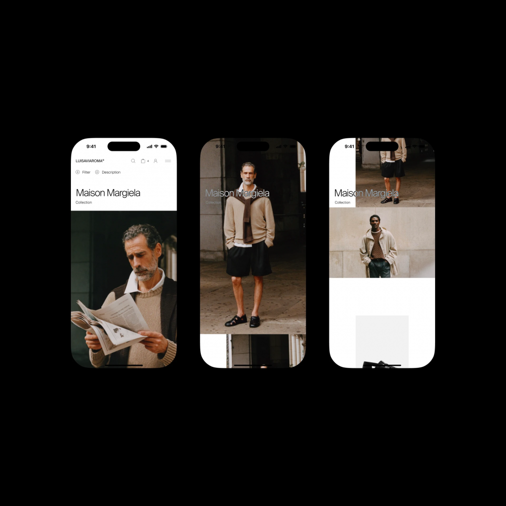 imgi_1434_389f94232762731.68a3294fa3ba4.png