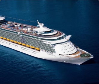 船舶交通智能服務(wù)系統(tǒng)界面設(shè)計（保密）