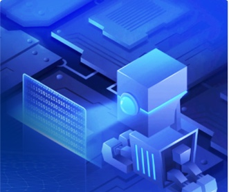 核電通訊機(jī)房智能監(jiān)控平臺UI設(shè)計及開發(fā)