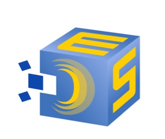 云翼超算logo設(shè)計，設(shè)計logo,品牌形象設(shè)計,logo設(shè)計,VI設(shè)計