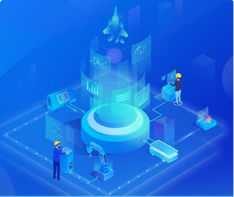 航空制造技術(shù)研究院多款軟件UI設(shè)計(jì)及開(kāi)發(fā)（保密）