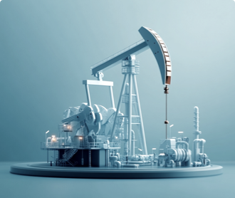 中石油迪拜研究院勘探軟件UI設計及QT開發