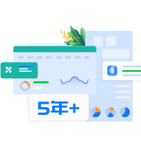 蘭亭妙微UI設(shè)計(jì)公司-有能力做全流程軟件交互設(shè)計(jì)，UIUE咨詢，主動(dòng)用設(shè)計(jì)思維來解決問題、注重調(diào)研和訪談?dòng)脩簦纬上盗性O(shè)計(jì)方法論