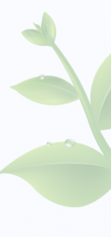 大數(shù)據(jù)可視化、B端UI設計、系統(tǒng)UI設計、移動端UI設計、圖標設計、軟件開發(fā)、高端網(wǎng)站設計、logo設計、平面設計