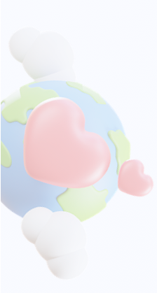 大數(shù)據(jù)可視化、B端UI設計、系統(tǒng)UI設計、移動端UI設計、圖標設計、軟件開發(fā)、高端網(wǎng)站設計、logo設計、平面設計