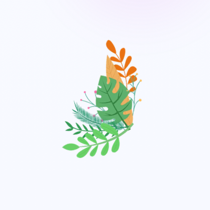 大數(shù)據(jù)可視化、B端UI設計、系統(tǒng)UI設計、移動端UI設計、圖標設計、軟件開發(fā)、高端網(wǎng)站設計、logo設計、平面設計